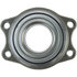 405.46008E by CENTRIC - C-Tek Standard Flanged Bearing Module