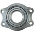 405.46008E by CENTRIC - C-Tek Standard Flanged Bearing Module