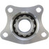 405.44001E by CENTRIC - C-Tek Standard Flanged Bearing Module