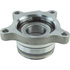 405.44002E by CENTRIC - Flange Bearing Modul