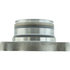 405.44002E by CENTRIC - C-Tek Standard Flanged Bearing Module; With ABS