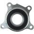 405.44002E by CENTRIC - C-Tek Standard Flanged Bearing Module; With ABS