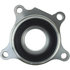 405.44002E by CENTRIC - Flange Bearing Modul