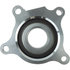 405.44002E by CENTRIC - C-Tek Standard Flanged Bearing Module; With ABS