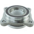 405.44004E by CENTRIC - C-Tek Standard Flanged Bearing Module; With ABS