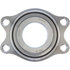 405.42017E by CENTRIC - C-Tek Standard Flanged Bearing Module