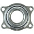 405.42019E by CENTRIC - C-Tek Standard Flanged Bearing Module