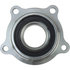 405.44011E by CENTRIC - C-Tek Standard Flanged Bearing Module