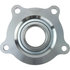 405.44011E by CENTRIC - C-Tek Standard Flanged Bearing Module