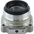 405.44012E by CENTRIC - C-Tek Standard Flanged Bearing Module