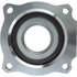 405.44012E by CENTRIC - C-Tek Standard Flanged Bearing Module