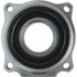 405.44012E by CENTRIC - C-Tek Standard Flanged Bearing Module