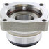 405.44013E by CENTRIC - Flange Bearing Modul