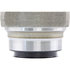 405.44013E by CENTRIC - Flange Bearing Modul