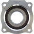 405.44013E by CENTRIC - Flange Bearing Modul