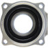 405.44013E by CENTRIC - Flange Bearing Modul