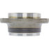 405.47000E by CENTRIC - C-Tek Standard Flanged Bearing Module