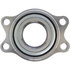 405.47000E by CENTRIC - C-Tek Standard Flanged Bearing Module