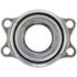 405.47000E by CENTRIC - C-Tek Standard Flanged Bearing Module