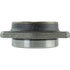 Centric 405.46011E Wheel Bearing and Hub Assembly C-Tek Standard Flanged Bearing Module