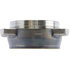 406.33006 by CENTRIC - Centric Premium Hub and Bearing Assembly; With ABS