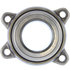 406.33006 by CENTRIC - Centric Premium Hub and Bearing Assembly; With ABS