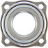 406.34009E by CENTRIC - C-Tek Standard Hub and Bearing Assembly
