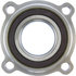 406.34004E by CENTRIC - C-Tek Standard Flanged Wheel Bearing Module; With ABS