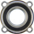 406.34004E by CENTRIC - C-Tek Standard Flanged Wheel Bearing Module; With ABS