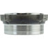 406.34005E by CENTRIC - C-Tek Standard Flanged Wheel Bearing Module; With ABS