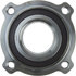 406.34005E by CENTRIC - Flange Wheel Bearing