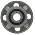 406.40034 by CENTRIC - Premium Hub Assembly