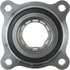 406.44002E by CENTRIC - C-Tek Standard Flanged Wheel Bearing Module; With ABS