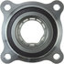 406.44002E by CENTRIC - Flange Wheel Bearing