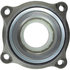 406.44003E by CENTRIC - C-Tek Standard Flanged Wheel Bearing Module; With ABS