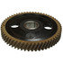 221-2750L by SEALED POWER - Engine Timing Camshaft Gear