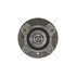 406.62010 by CENTRIC - Centric Premium Hub and Bearing Assembly, With ABS