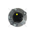 407.44021 by CENTRIC - Centric Premium Hub and Bearing Assembly; With Integral ABS