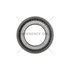 410.35000 by CENTRIC - Centric Premium Wheel Bearing and Race Set