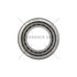 410.35000 by CENTRIC - Centric Premium Wheel Bearing and Race Set