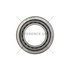410.35000 by CENTRIC - Premium Wheel Bearing and Race Set