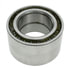 410.35002 by CENTRIC - Centric Premium Wheel Bearing and Race Set