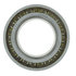 410.35002 by CENTRIC - Centric Premium Wheel Bearing and Race Set