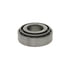 410.35006 by CENTRIC - Centric Premium Wheel Bearing and Race Set