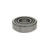 410.35006 by CENTRIC - Centric Premium Wheel Bearing and Race Set