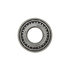 410.35006 by CENTRIC - Centric Premium Wheel Bearing and Race Set