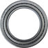 410.08000 by CENTRIC - Premium Wheel Bearing and Race Set