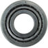 410.11000 by CENTRIC - Centric Premium Wheel Bearing and Race Set