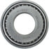 410.11000 by CENTRIC - Centric Premium Wheel Bearing and Race Set