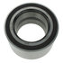 410.67002 by CENTRIC - Centric Premium Wheel Bearing and Race Set